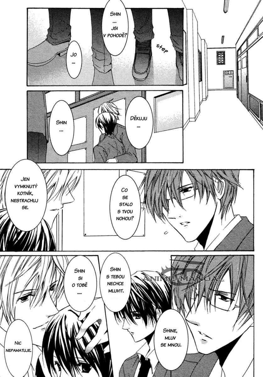 page 25.jpg